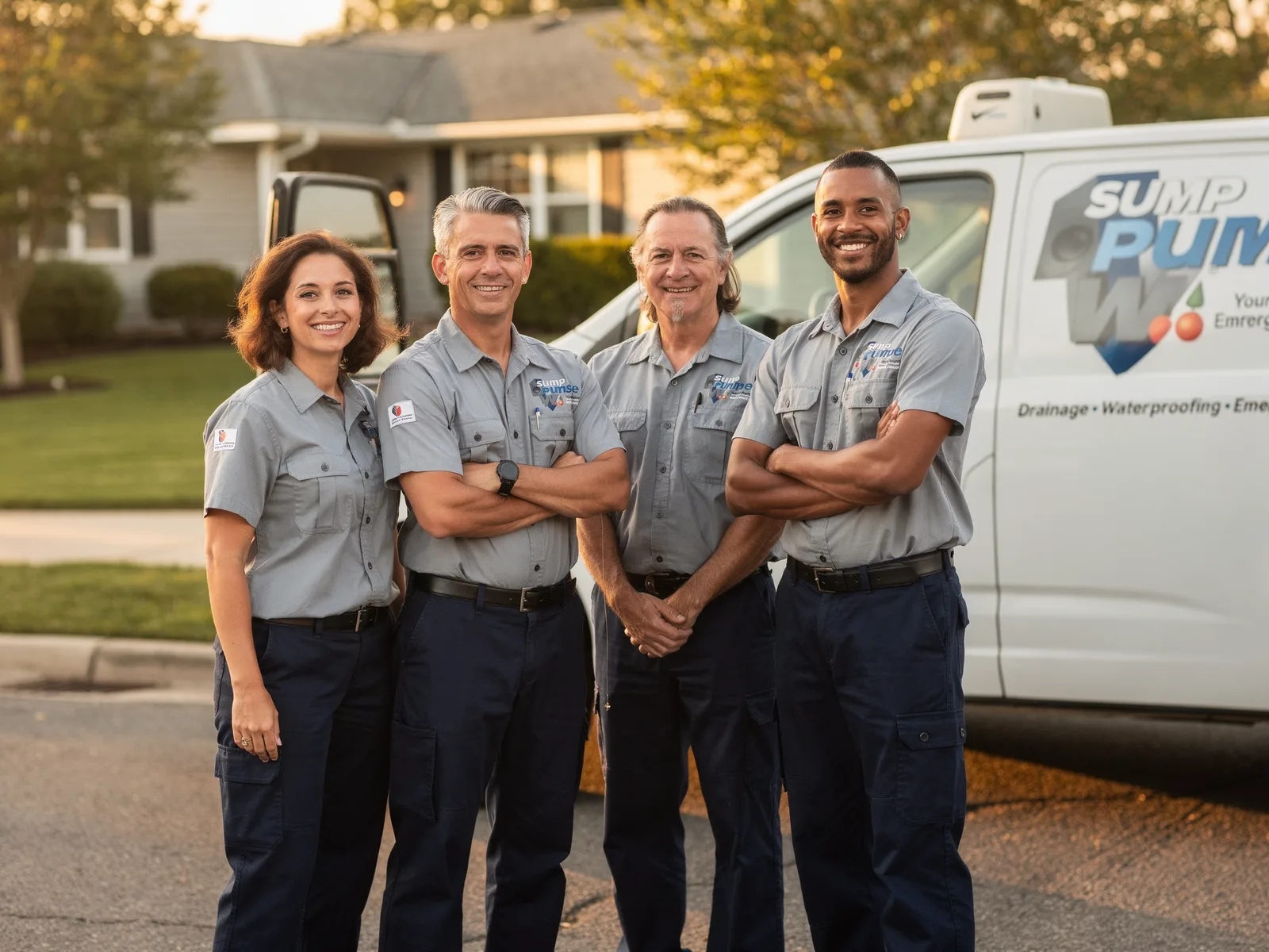 Water Heater Repair company in Mossyrock, WA