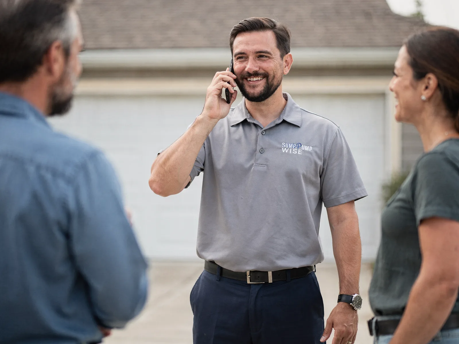 Water Heater Repair Mossyrock, WA FAQs